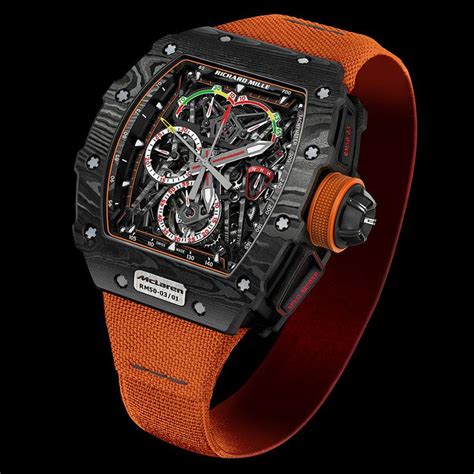 richard mille shape|richard mille racing watch.